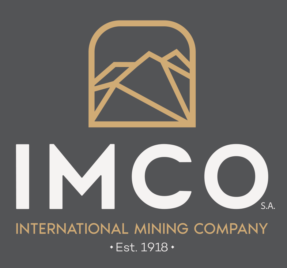 IMCO S.A.